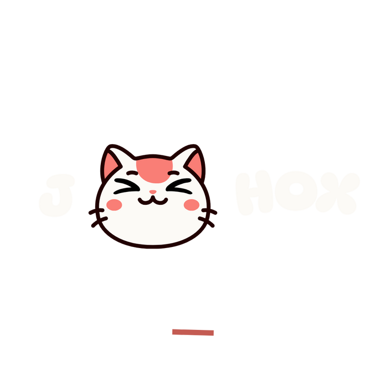 𝐏𝐞𝐭 𝐌𝐚𝐢𝐬𝐨𝐧 & 𝐌𝐨𝐝𝐚